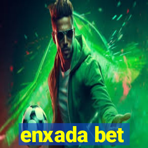 enxada bet